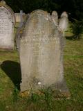 image of grave number 21057